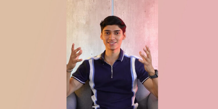 23 de junio dia olimpico