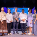 Invitan a Festival Familiar CONARTE 2025