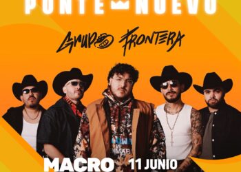 Nuevo León inicia la cuenta regresiva rumbo al Mundial 2026