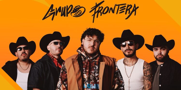 Nuevo León inicia la cuenta regresiva rumbo al Mundial 2026