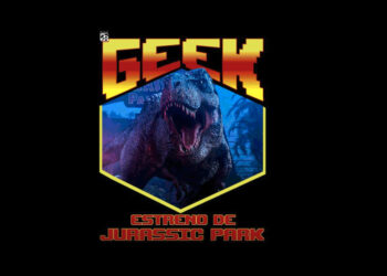 geek canal 28