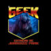 geek canal 28