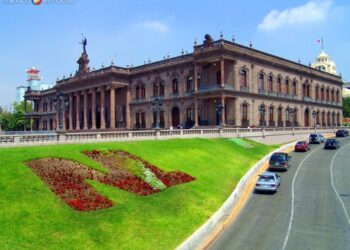 NL reestructura deuda para ahorrar intereses