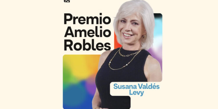 marcha de la diversidad nuevo leon