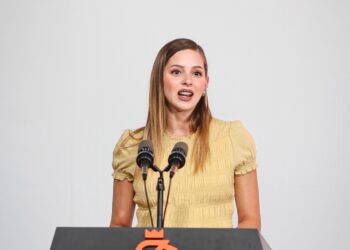 Presentan el Centro Estatal de Atención Animal