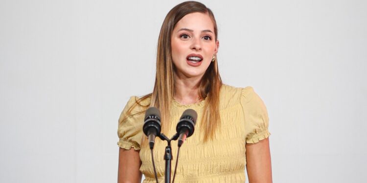 Presentan el Centro Estatal de Atención Animal