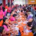 Aseguran acceso a derechos sociales en Apodaca