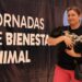 Esterilizan más de 100 mascotas en Monterrey