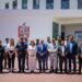 Llama Mijes a la coordinación de autoridades para combatir la inseguridad