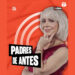 padres de antes
