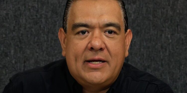 Pide Guadalupe extremar precauciones ante lluvias