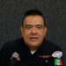 Pide Guadalupe extremar precauciones ante lluvias
