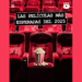 mejores peliculas del 2025