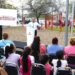 Inauguran nuevas “Plazas de la transformación”