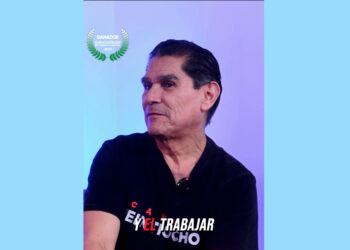 premios Pantalla de Cristal 2025