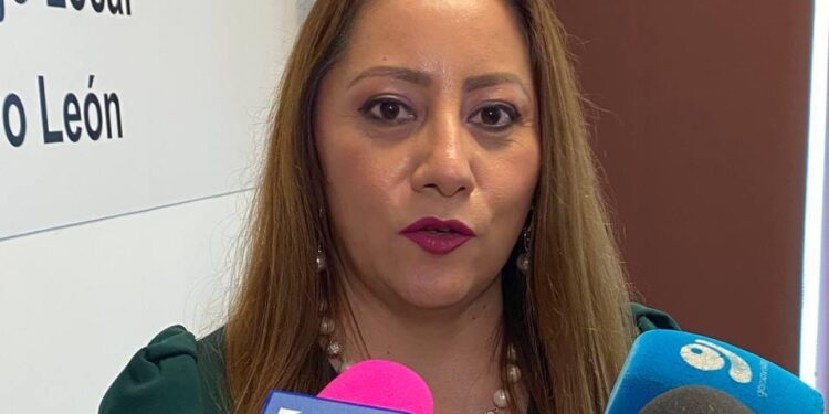 Prevén conclusión anticipada de resultados electorales.