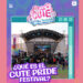 Pride festival Monterrey