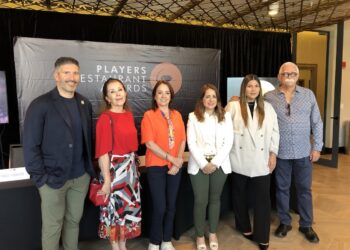 Reconocerán a los mejores restaurantes de NL