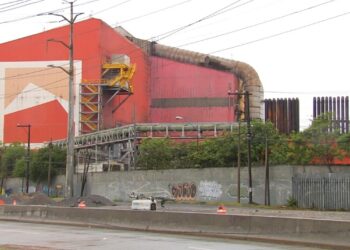 Multa Conagua a Ternium con 6.6 mdp