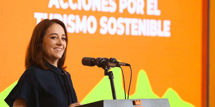 turisno nuevo leon