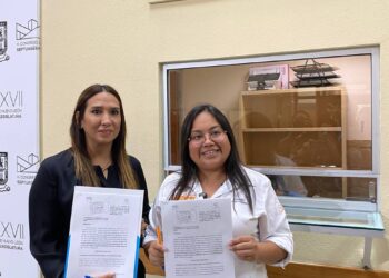 Buscan que el programa “Hecho en NL” esté en la ley