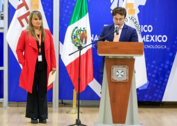 PyMES de Guadalupe venderán sus productos a nivel mundial