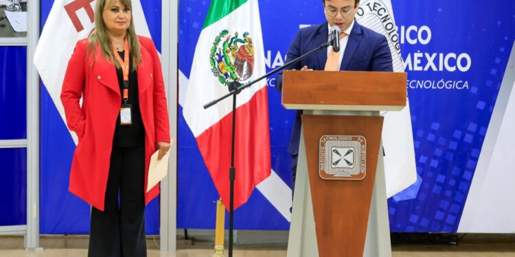 PyMES de Guadalupe venderán sus productos a nivel mundial