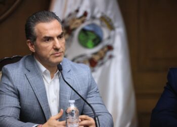 Aprueban mejorar infraestructura regia para el Mundial 2026