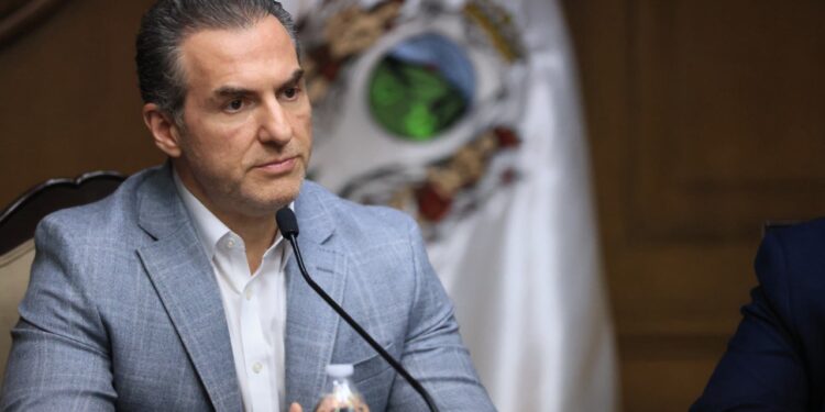 Aprueban mejorar infraestructura regia para el Mundial 2026