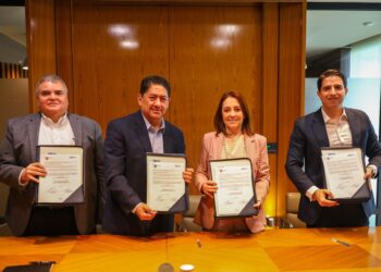 Buscan fortalecer MiPymes turísticas