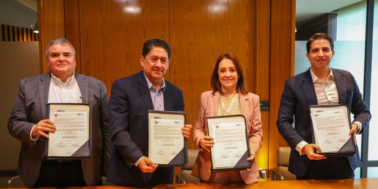 Buscan fortalecer MiPymes turísticas