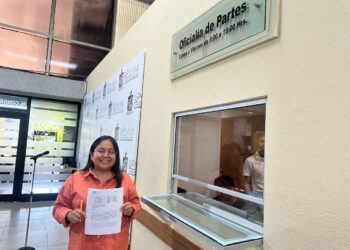 Propone sancionar explotación infantil