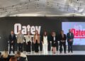 Inaugura Oatey Latam planta en NL