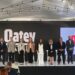 Inaugura Oatey Latam planta en NL