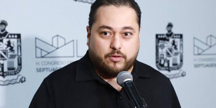 Propone capacitar a trabajadores para el Mundial 2026