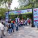 Inician en Monterrey “Un Verano DIFerente”