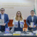 IEEPCNL invita a participar en Convocatorias literarias 2026