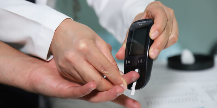 Llama IMSS a cuidar la salud en vacaciones de verano