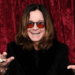 Muere Ozzy Osbourne “el príncipe de las tinieblas” a los 76 años