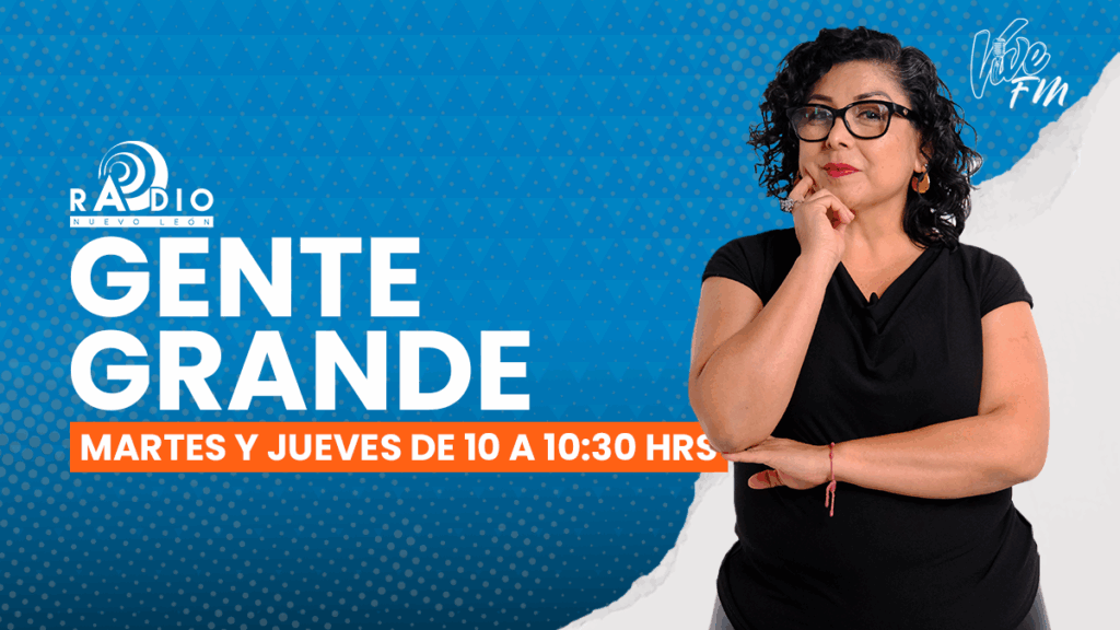 ale morales gente grande