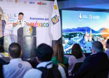 Ayudarán a empresas turísticas a digitalizarse