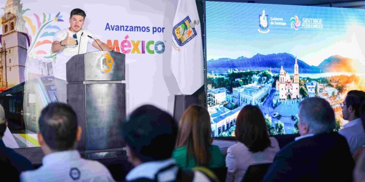 Ayudarán a empresas turísticas a digitalizarse