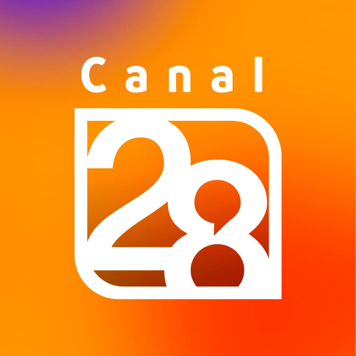 canal 28 en vivo