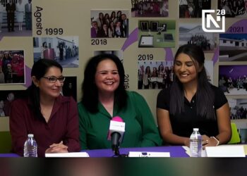 Invitan a carrera a favor de la salud mental