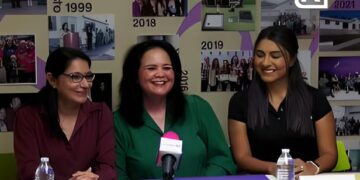 Invitan a carrera a favor de la salud mental