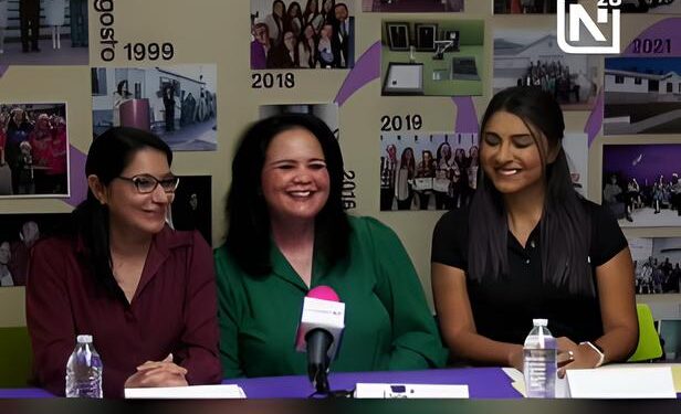 Invitan a carrera a favor de la salud mental