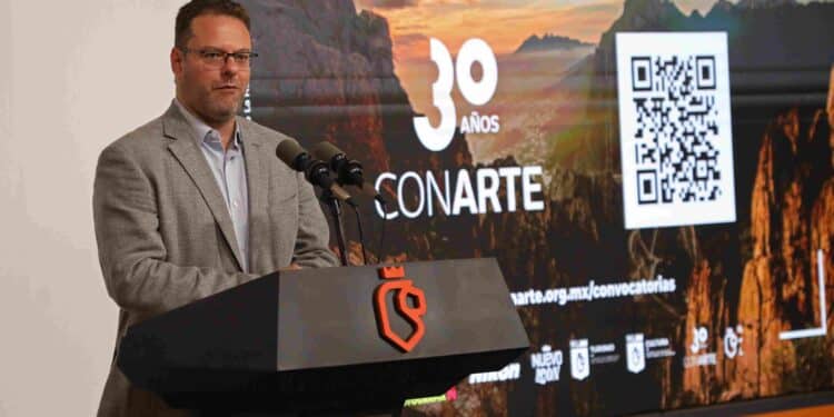 Impulsan concurso fotográfico sobre Nuevo León