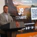 Impulsan concurso fotográfico sobre Nuevo León