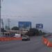 Implementa Monterrey carril de contraflujo