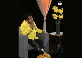 El bullying me sacó del closet